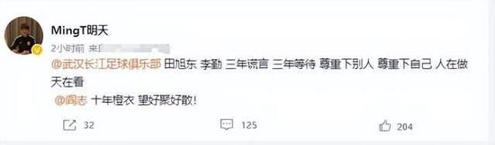 亚洲乱视频