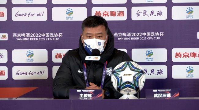 av电影亚洲一区二区