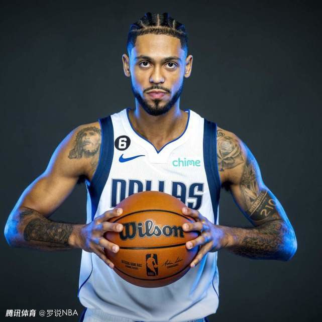 亚洲一区二区在线免费视频