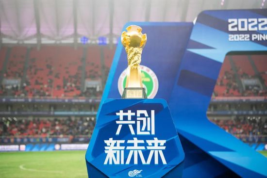亚洲精品午夜国产va久久成人