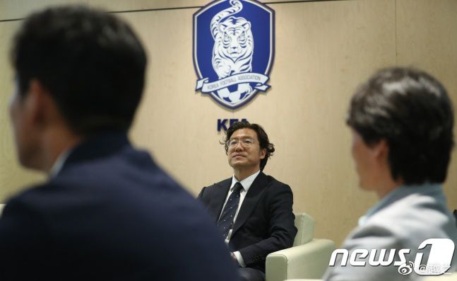 69堂视频