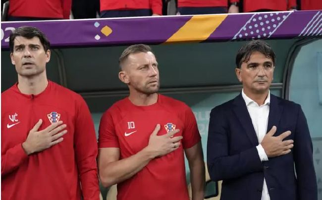 色综合久久久久综合99