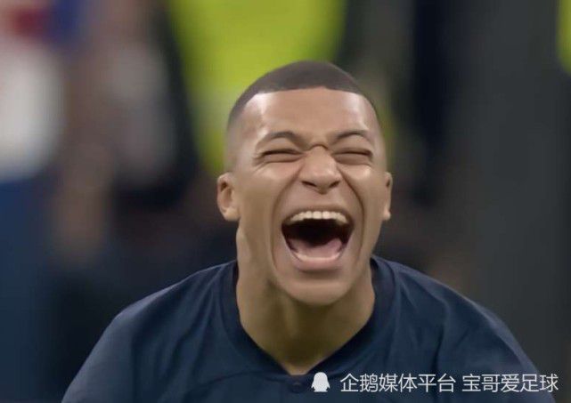 久久国产黄色