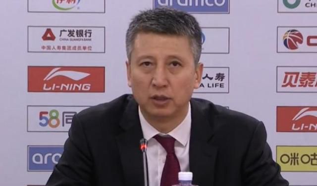 美女被x免费网站