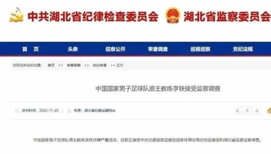 我的好妈妈韩剧电视剧超清免费观看