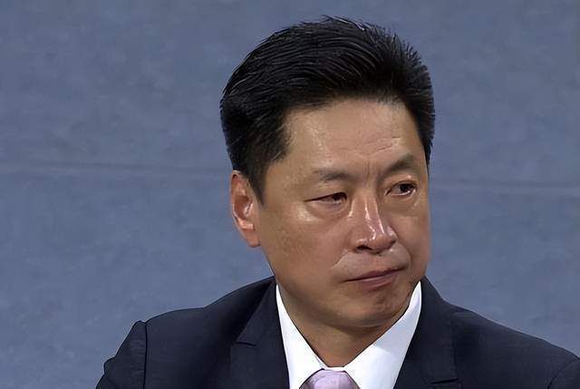 青青久久精品国产
