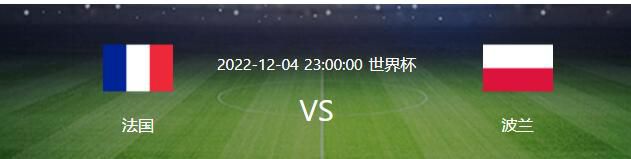 性高潮视频大全