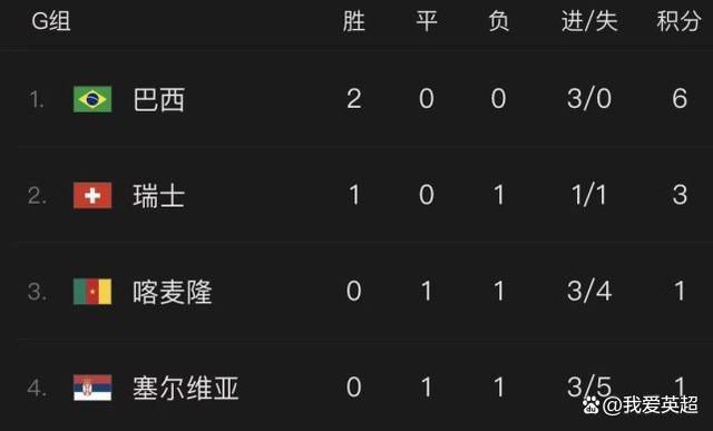 久久亚洲成人