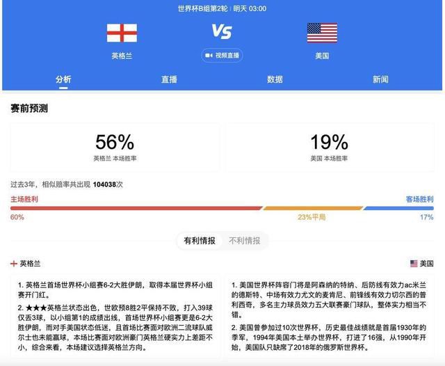 国产一区二区三区四卡
