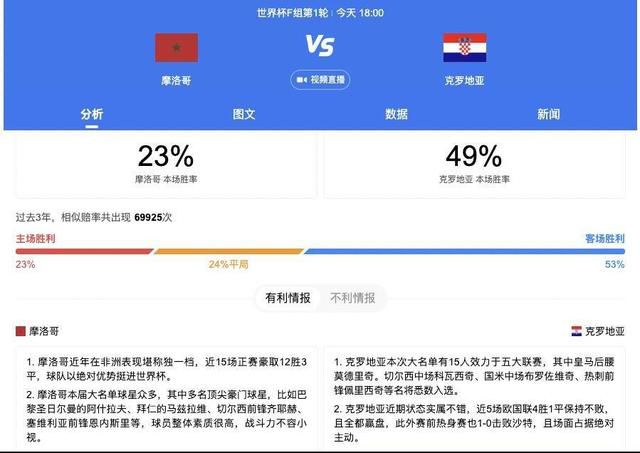 免费人成年短视频在线观看免费网站