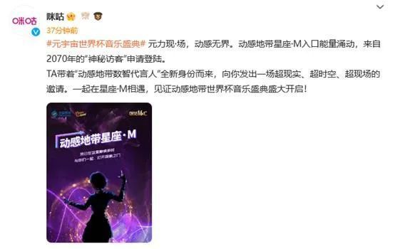 欧美在线不卡