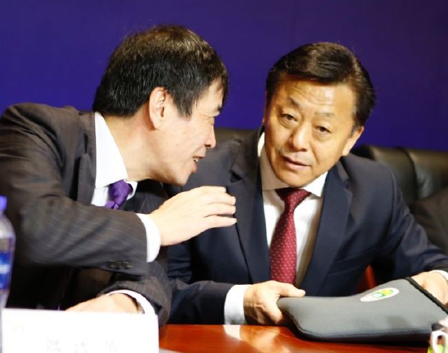 欧美精品乱码久久久久久按摩