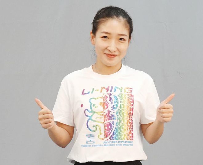 亚洲激情成人