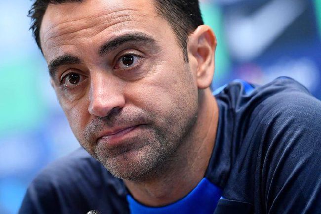 行尸走肉剧情