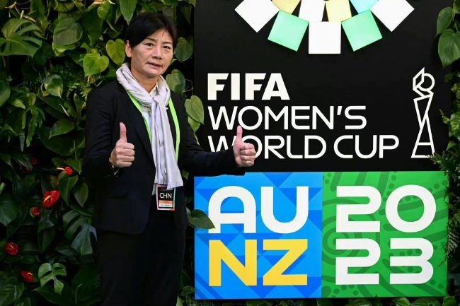 色爱区综合激情五月综合色