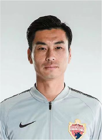 国产91精品一区二区麻豆亚洲
