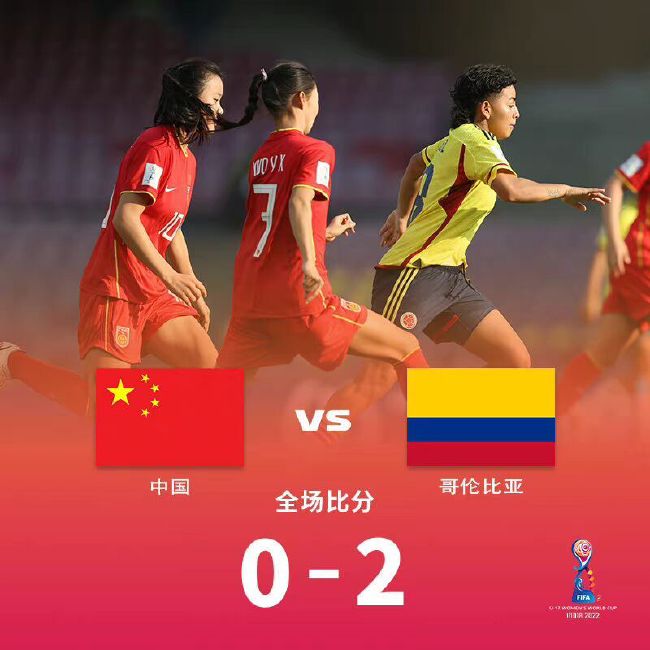 欧美国产污