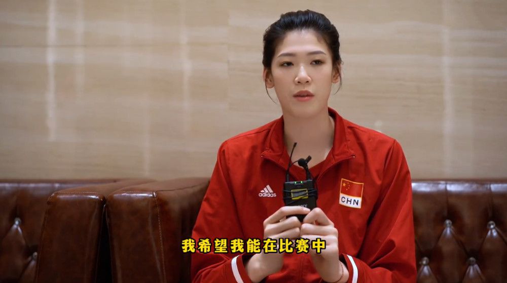 红人视频