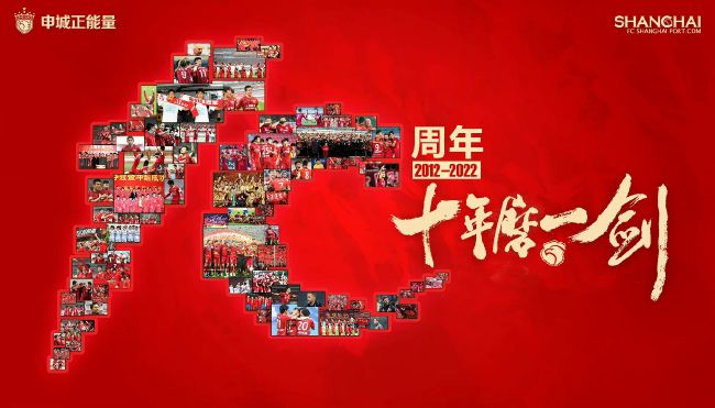 键盘卡顿延迟解决