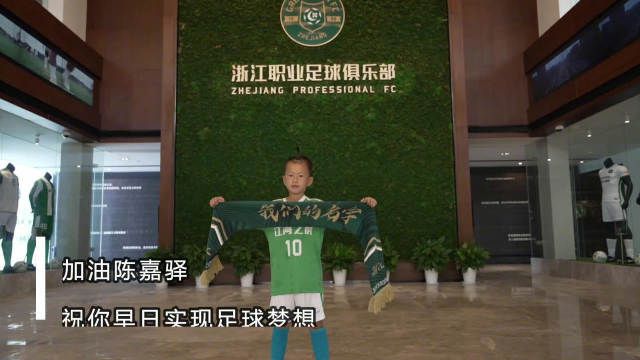 91天堂国产在线在线播放