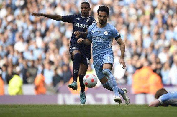 台湾佬中文娱乐网11xxoo福利
