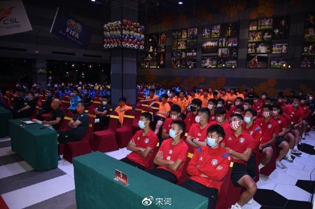 五月婷婷激情综合网