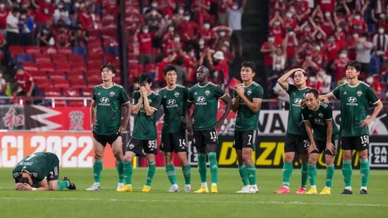 91爱自拍