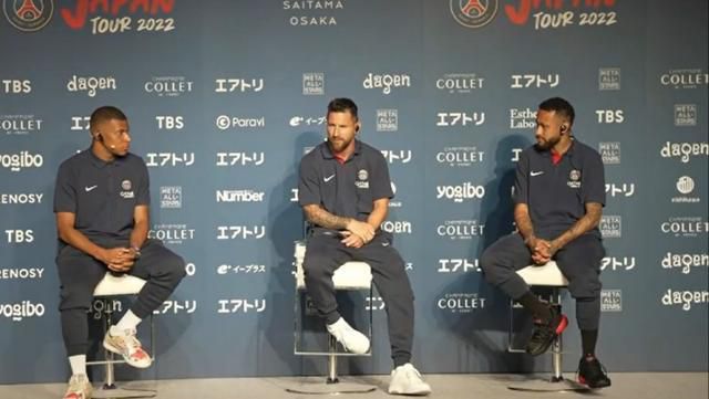 国产视频一区二区
