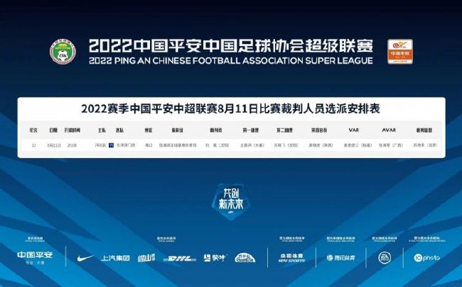 激情综合站