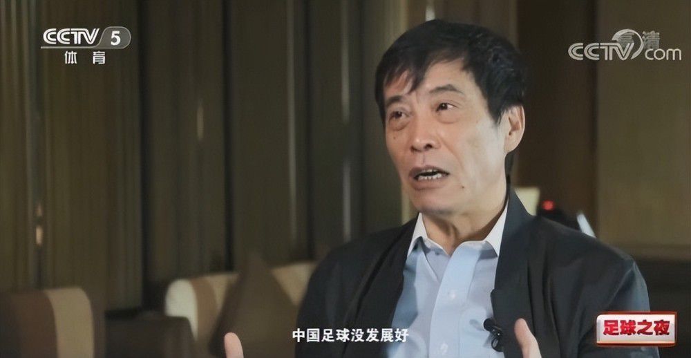 免费成人在线观看视频