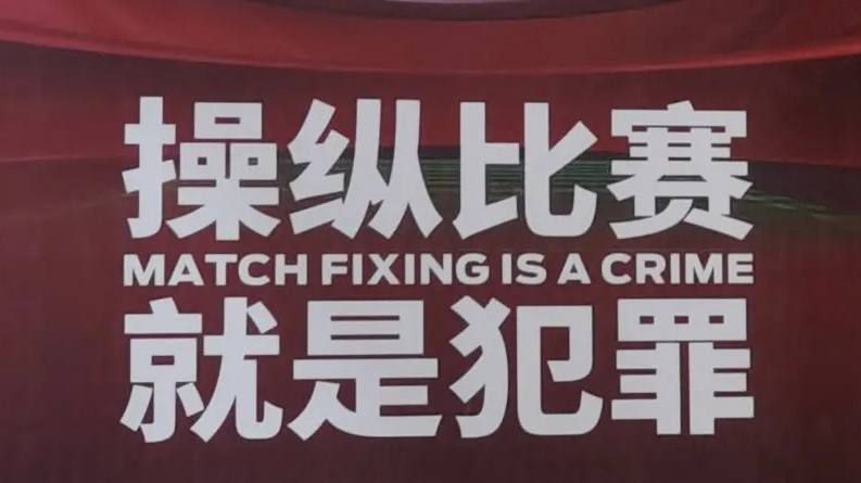 oled烧屏现象
