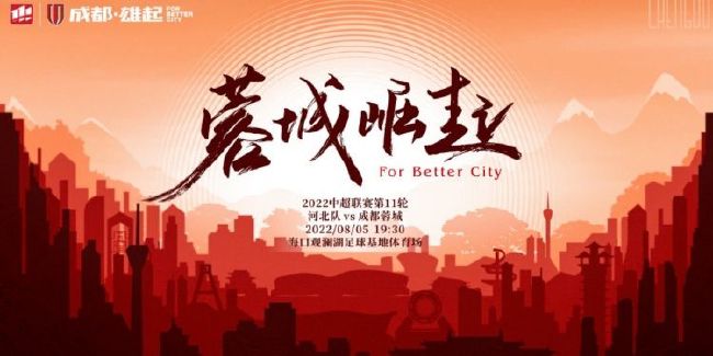 成人久久免费视频