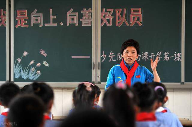 亚洲色图第四页