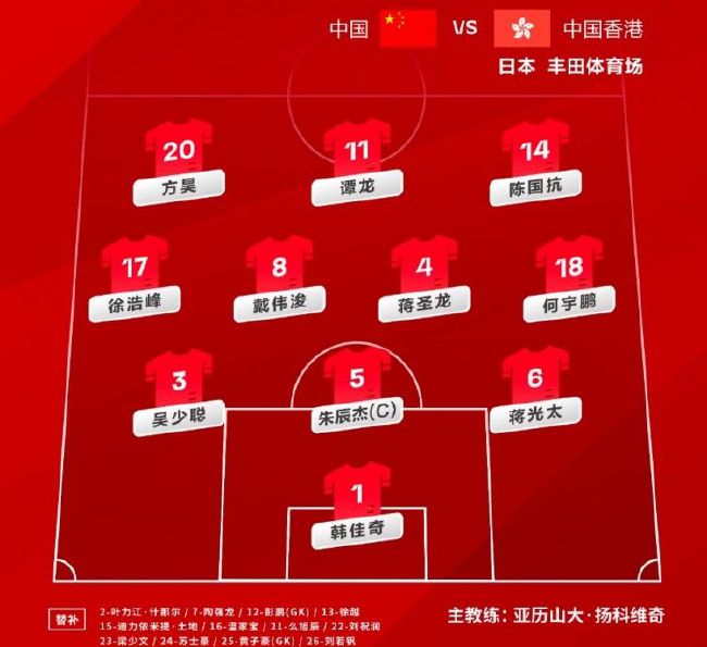 大波妹最惊艳的图片高清