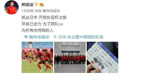 国产三区视频在线观看