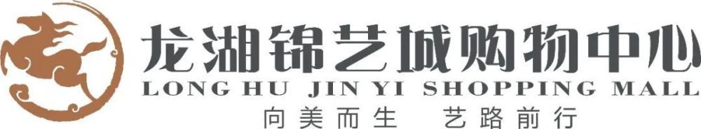 美女网站免费久久久久久久