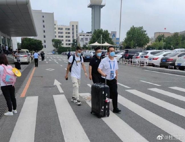 丁香花电影高清小说