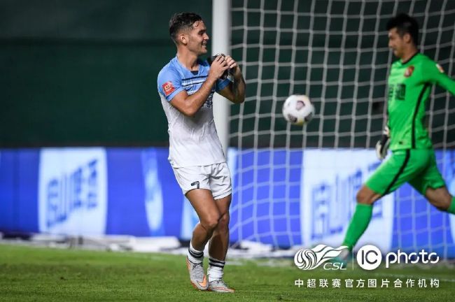 国内精自线一二区