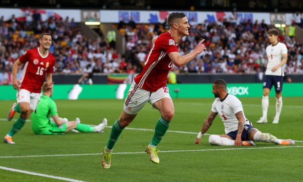 陪睡女人