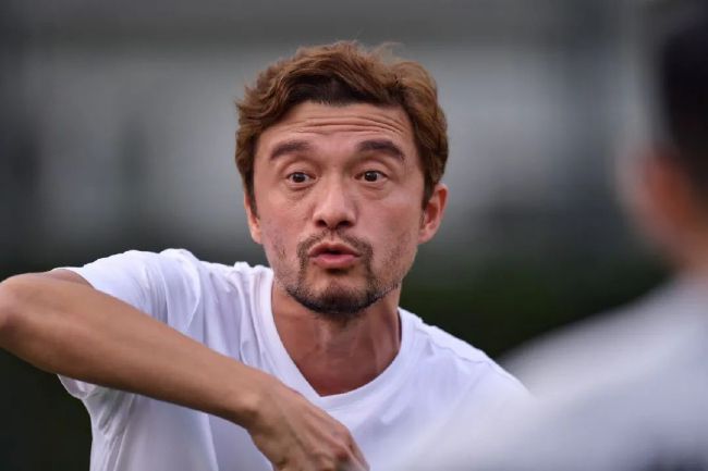 海角回家