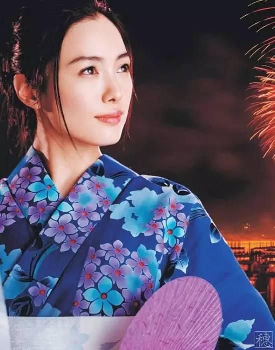 国产调教ms圈论坛