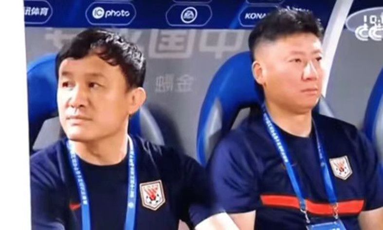 狠狠久久综合