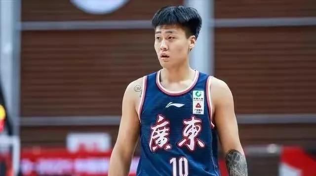 亚洲国产欧美精品