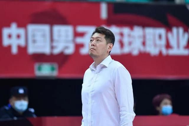 精品久久久久国产免费