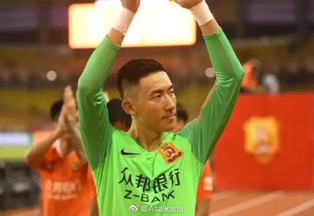 福利视频久久