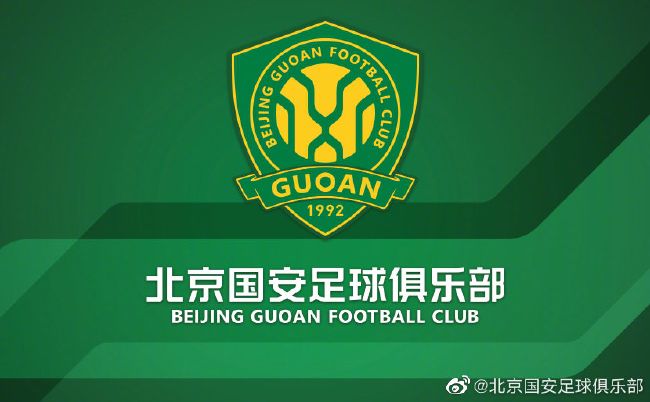 亚洲欧美一二三区