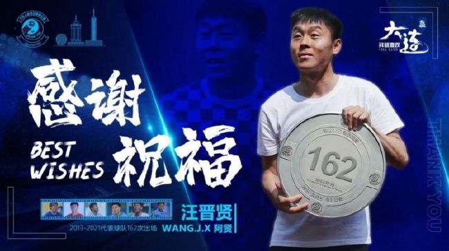 乱码专区
