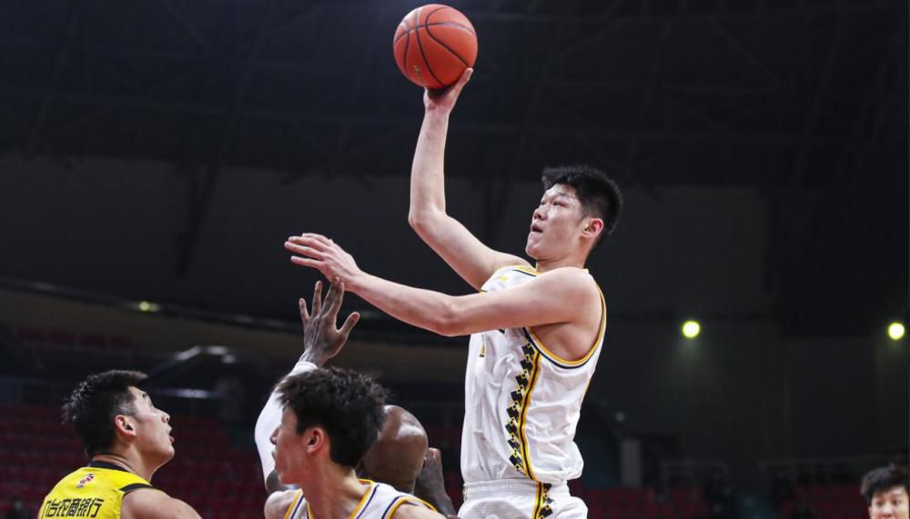 在线第一页
