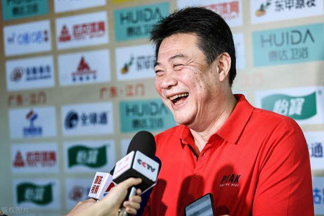 综合色亚洲