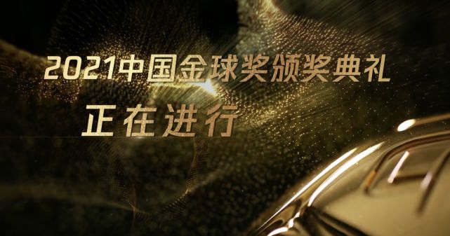 亚洲成人欧美